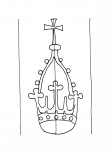 Wasserzeichen DE8100-CodTheol2102_999a