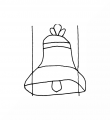 Wasserzeichen DE8100-CodTheol210_999b