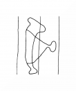 Wasserzeichen DE8100-CodTheol210_999d