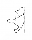 Wasserzeichen DE8100-CodTheol2158b_999