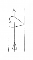 Wasserzeichen DE8100-CodTheol2164_999