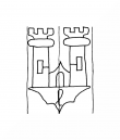 Wasserzeichen DE8100-CodTheol2244_999d