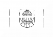 Wasserzeichen DE8100-CodTheol4149_999