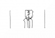 Wasserzeichen DE8100-CodTheol4152_999b