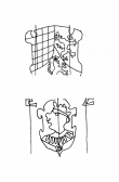 Wasserzeichen DE8100-CodTheol4329_999