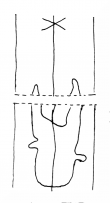 Wasserzeichen DE8100-HBI114_999