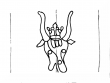 DE8100-HBI170_108 - Typ:0 - ID: 77102 - Eintrag Nr.: 11 Wasserzeichen DE8100-HBI170_108