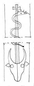 Wasserzeichen DE8100-HBI182_103