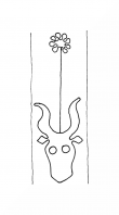 DE8100-HBI194_115 - Typ:0 - ID: 77122 - Eintrag Nr.: 49 Wasserzeichen DE8100-HBI194_115