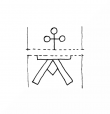 DE8100-HBI203_124 - Typ:0 - ID: 77146 - Eintrag Nr.: 55 Wasserzeichen DE8100-HBI203_124