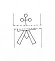 DE8100-HBI204_999 - Typ:0 - ID: 77149 - Eintrag Nr.: 56 Wasserzeichen DE8100-HBI204_999
