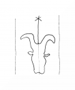 DE8100-HBI227_151 - Typ:0 - ID: 77193 - Eintrag Nr.: 228 Wasserzeichen DE8100-HBI227_151