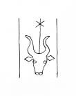 DE8100-HBI5_146 - Typ:0 - ID: 77256 - Eintrag Nr.: 1535 Wasserzeichen DE8100-HBI5_146