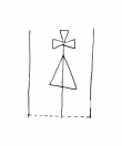 DE8100-HBI77_999a - Typ:0 - ID: 77263 - Eintrag Nr.: 8 Wasserzeichen DE8100-HBI77_999a