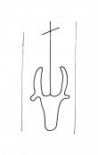 Wasserzeichen DE8100-HBI78_189