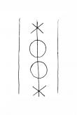 DE8100-HBI83_11 - Typ:0 - ID: 77270 - Eintrag Nr.: 16 Wasserzeichen DE8100-HBI83_11