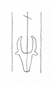 Wasserzeichen DE8100-HBI84_999a