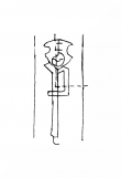 Wasserzeichen DE8100-HBI89_5