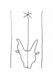 DE8100-HBII12_999a - Typ:0 - ID: 77300 - Eintrag Nr.: 231 Wasserzeichen DE8100-HBII12_999a