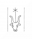 DE8100-HBII59a_999a - Typ:0 - ID: 77329 - Eintrag Nr.: 1538 Wasserzeichen DE8100-HBII59a_999a