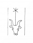 DE8100-HBII59a_999b - Typ:0 - ID: 77330 - Eintrag Nr.: 1539 Wasserzeichen DE8100-HBII59a_999b