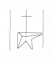 DE8100-HBII7_999a - Typ:0 - ID: 77343 - Eintrag Nr.: 40 Wasserzeichen DE8100-HBII7_999a