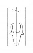 Wasserzeichen DE8100-HBIII4_158