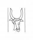 DE8100-HBIV16_999a - Typ:0 - ID: 77481 - Eintrag Nr.: 11 Wasserzeichen DE8100-HBIV16_999a