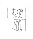 DE8100-HBIV36_11 - Typ:0 - ID: 77525 - Eintrag Nr.: 49 Wasserzeichen DE8100-HBIV36_11