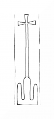 Wasserzeichen DE8100-HBV19_157