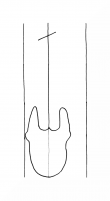 Wasserzeichen DE8100-HBV32_12