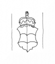 DE8100-HBV42_60 - Typ:0 - ID: 77599 - Eintrag Nr.: 87 Wasserzeichen DE8100-HBV42_60