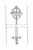 Wasserzeichen DE8100-HBV47_56