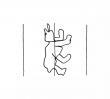 DE8100-HBV47_999 - Typ:0 - ID: 77606 - Eintrag Nr.: 5 Wasserzeichen DE8100-HBV47_999