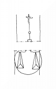 Wasserzeichen DE8100-HBV47_999a