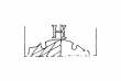 DE8100-HBV67_92 - Typ:0 - ID: 77633 - Eintrag Nr.: 62 Wasserzeichen DE8100-HBV67_92