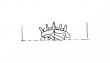 DE8100-HBV67_999 - Typ:0 - ID: 77634 - Eintrag Nr.: 63 Wasserzeichen DE8100-HBV67_999