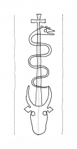 Wasserzeichen DE8100-HBV72_1