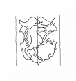 DE8100-HBV76_999 - Typ:0 - ID: 77650 - Eintrag Nr.: 100 Wasserzeichen DE8100-HBV76_999