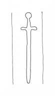 DE8100-HBVI115_999 - Typ:0 - ID: 77675 - Eintrag Nr.: 82 Wasserzeichen DE8100-HBVI115_999