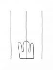 DE8100-HBVI115_999h - Typ:0 - ID: 77683 - Eintrag Nr.: 84 Wasserzeichen DE8100-HBVI115_999h