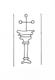 Wasserzeichen DE8100-HBVI5_102