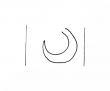 DE8100-HBVI5_153 - Typ:0 - ID: 77755 - Eintrag Nr.: 11 Wasserzeichen DE8100-HBVI5_153