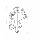 DE8100-HBVI77_999b - Typ:0 - ID: 77787 - Eintrag Nr.: 25 Wasserzeichen DE8100-HBVI77_999b