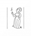DE8100-HBVII40_999 - Typ:0 - ID: 77834 - Eintrag Nr.: 50 Wasserzeichen DE8100-HBVII40_999