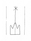 DE8100-HBVII53_999b - Typ:0 - ID: 77841 - Eintrag Nr.: 47 Wasserzeichen DE8100-HBVII53_999b