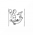 DE8100-HBVIII1_125 - Typ:0 - ID: 77874 - Eintrag Nr.: 15 Wasserzeichen DE8100-HBVIII1_125