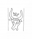 DE8100-HBVIII24_999 - Typ:0 - ID: 77886 - Eintrag Nr.: 13 Wasserzeichen DE8100-HBVIII24_999