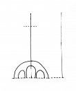 Wasserzeichen DE8100-HBVIII25_62