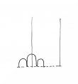 DE8100-HBVIII25_77 - Typ:0 - ID: 77888 - Eintrag Nr.: 85 Wasserzeichen DE8100-HBVIII25_77